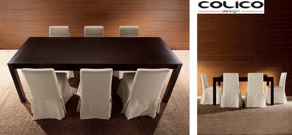 colico design_111